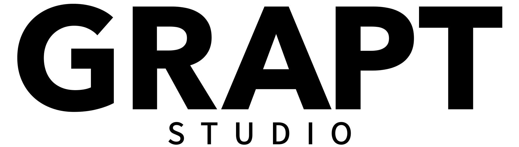 GRAPT STUDIO
